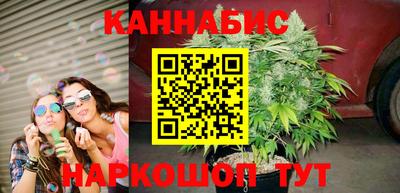 твердый Бердск