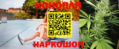 первитин Ачхой-Мартан